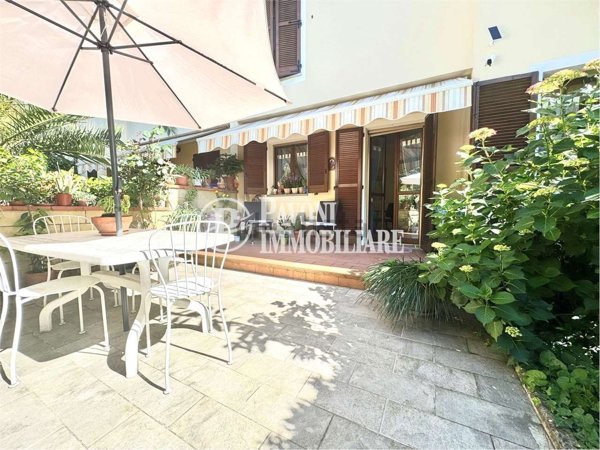 casa indipendente in vendita a Serravalle Pistoiese in zona Casalguidi