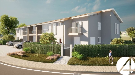 casa indipendente in vendita a Serravalle Pistoiese in zona Cantagrillo