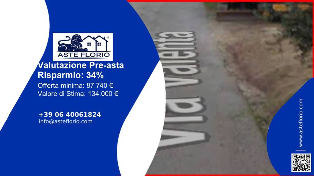 casa indipendente in vendita a Serravalle Pistoiese