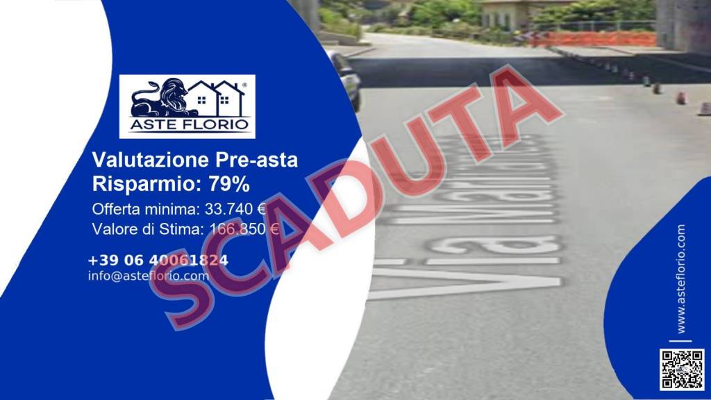 ufficio in vendita a Serravalle Pistoiese