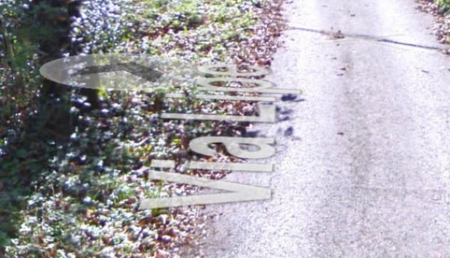 terreno agricolo in vendita a Serravalle Pistoiese