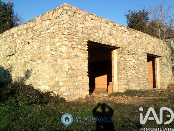 casa indipendente in vendita a Serravalle Pistoiese