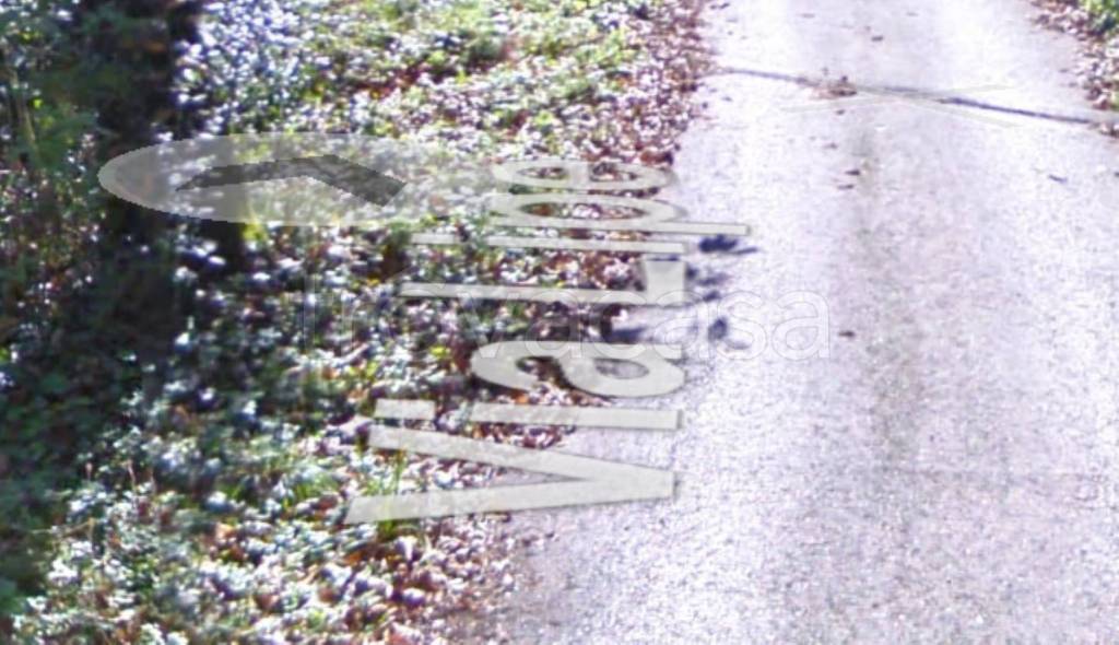 casa indipendente in vendita a Serravalle Pistoiese