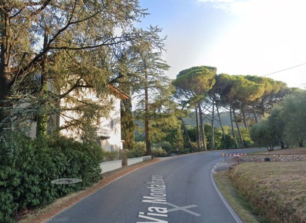 appartamento in vendita a Serravalle Pistoiese