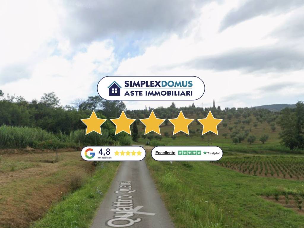 appartamento in vendita a Serravalle Pistoiese in zona Ponte di Serravalle