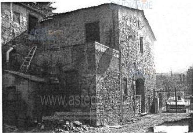 terreno edificabile in vendita a Serravalle Pistoiese