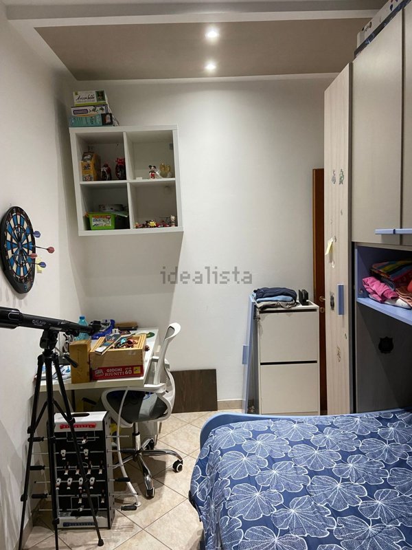 casa indipendente in vendita a Serravalle Pistoiese