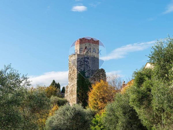 appartamento in vendita a Serravalle Pistoiese