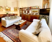 casa indipendente in vendita a Serravalle Pistoiese in zona Casalguidi