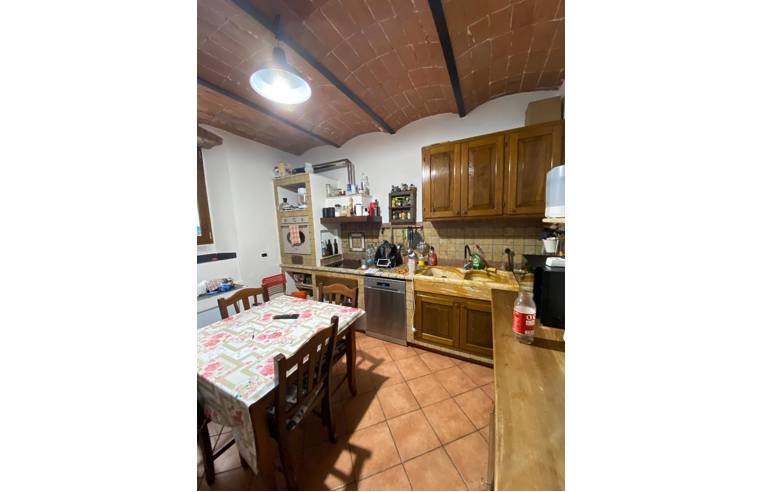 casa indipendente in vendita a Serravalle Pistoiese in zona Cantagrillo