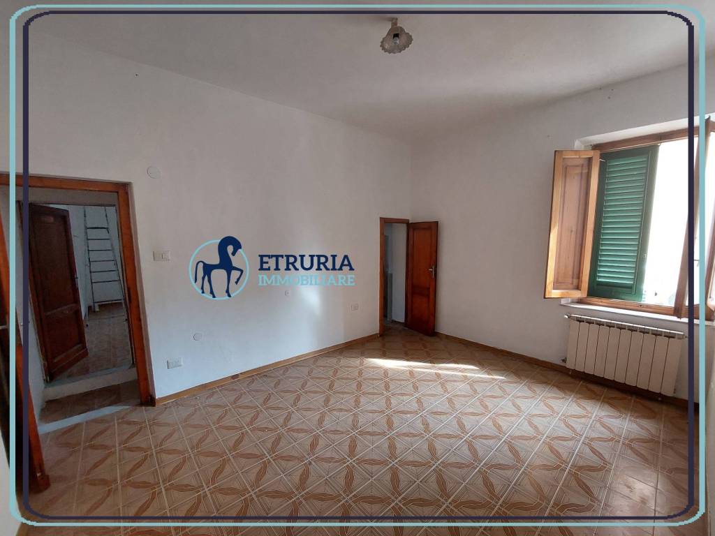 casa indipendente in vendita a Serravalle Pistoiese in zona Cantagrillo