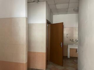 capannone in vendita a Serravalle Pistoiese in zona Masotti