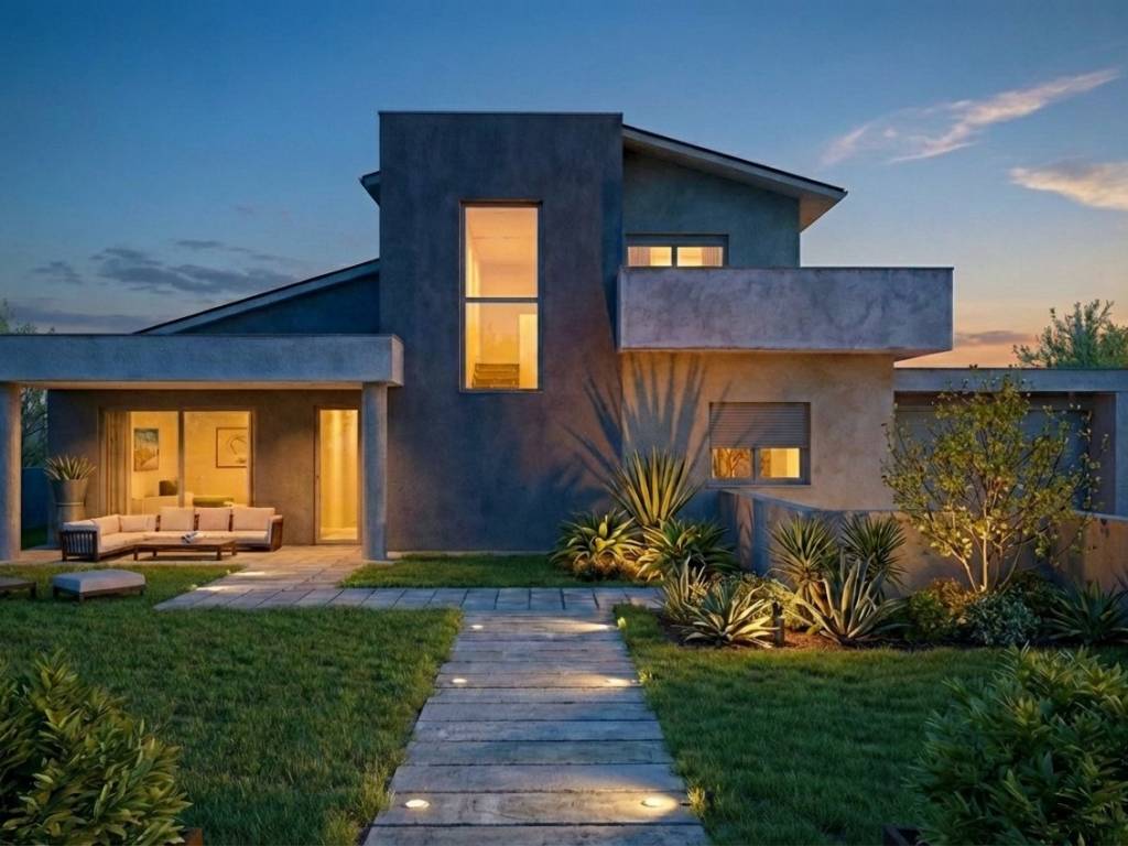 casa indipendente in vendita a Serravalle Pistoiese in zona Casalguidi