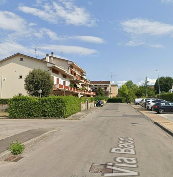 immagine annuncio 0 di 1