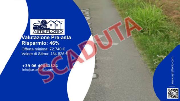 appartamento in vendita a Serravalle Pistoiese in zona Masotti
