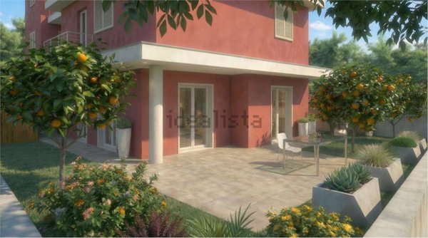 casa indipendente in vendita a Serravalle Pistoiese in zona Cantagrillo