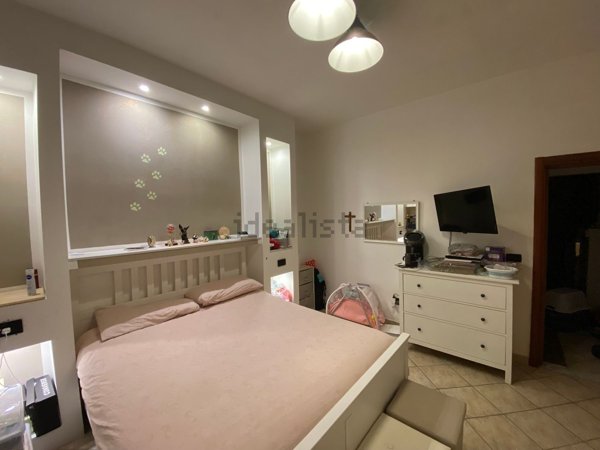 casa indipendente in vendita a Serravalle Pistoiese