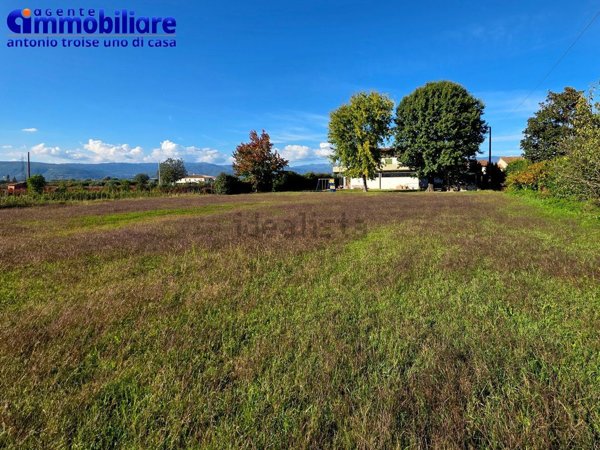 casa indipendente in vendita a Serravalle Pistoiese