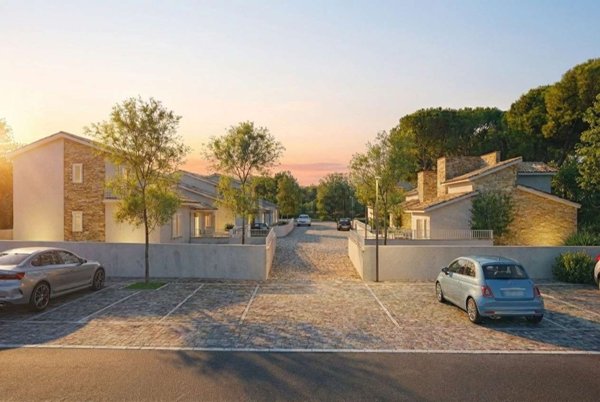 casa indipendente in vendita a Serravalle Pistoiese