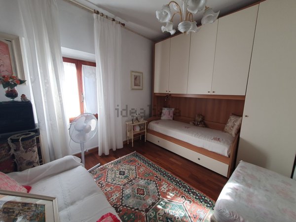 casa indipendente in vendita a Serravalle Pistoiese in zona Cantagrillo