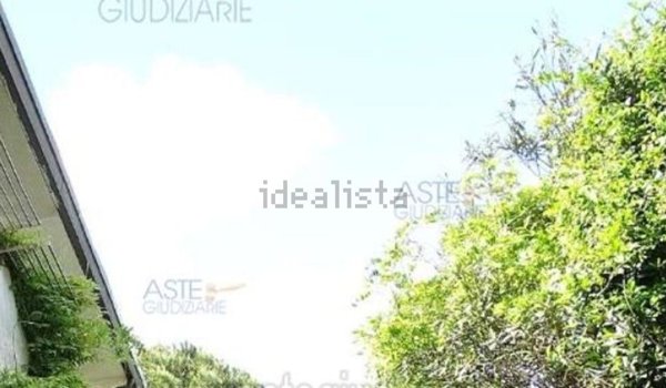 casa indipendente in vendita a Serravalle Pistoiese in zona Ponte di Serravalle