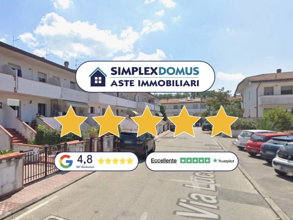 casa indipendente in vendita a Serravalle Pistoiese in zona Ponte di Serravalle