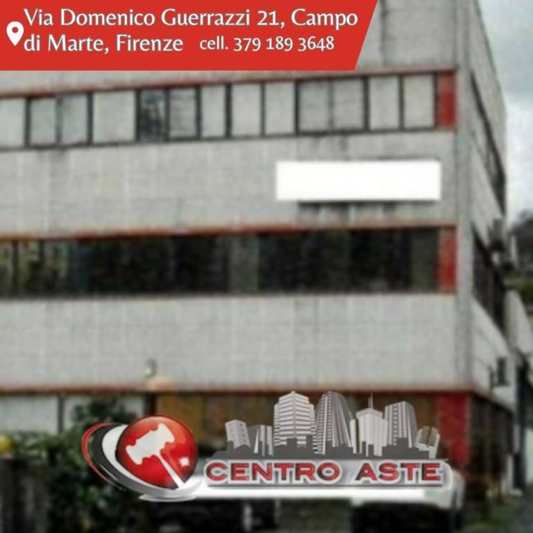 ufficio in vendita a Serravalle Pistoiese