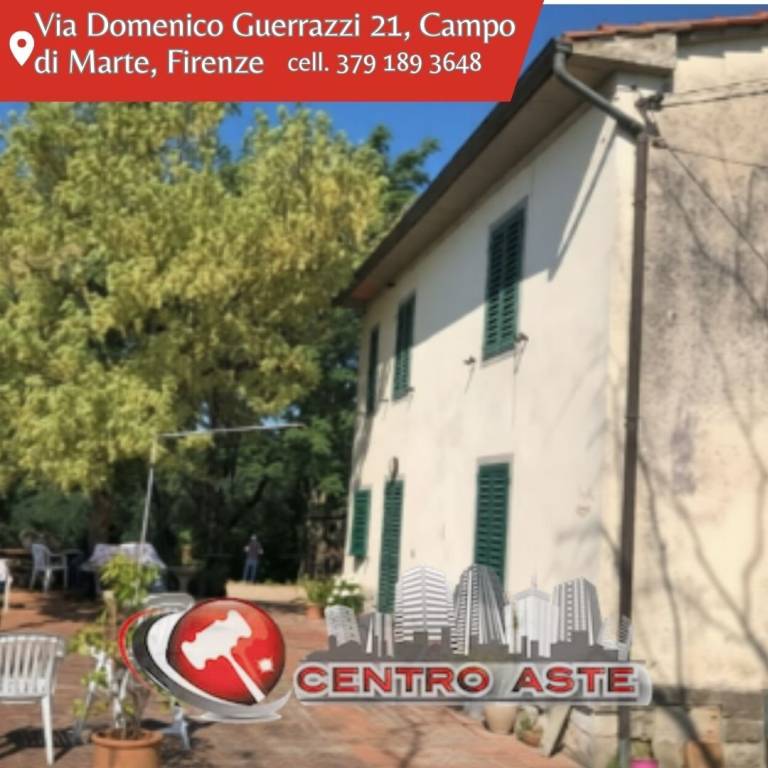 appartamento in vendita a Serravalle Pistoiese