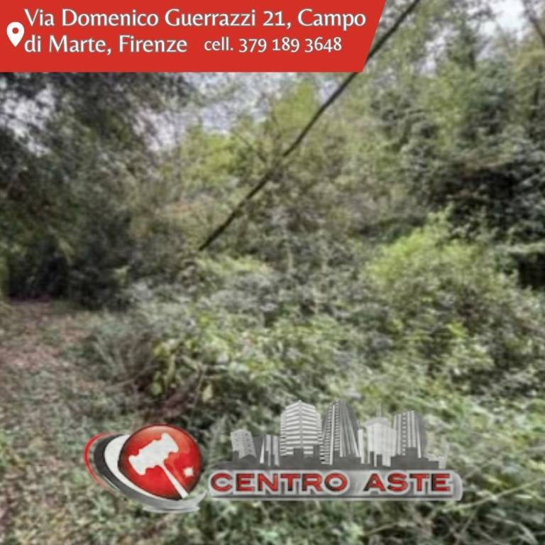 casa indipendente in vendita a Serravalle Pistoiese