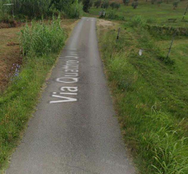casa indipendente in vendita a Serravalle Pistoiese in zona Masotti