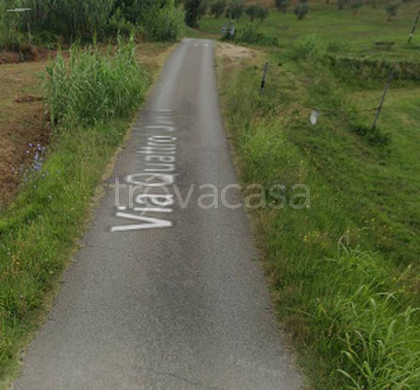 appartamento in vendita a Serravalle Pistoiese in zona Masotti