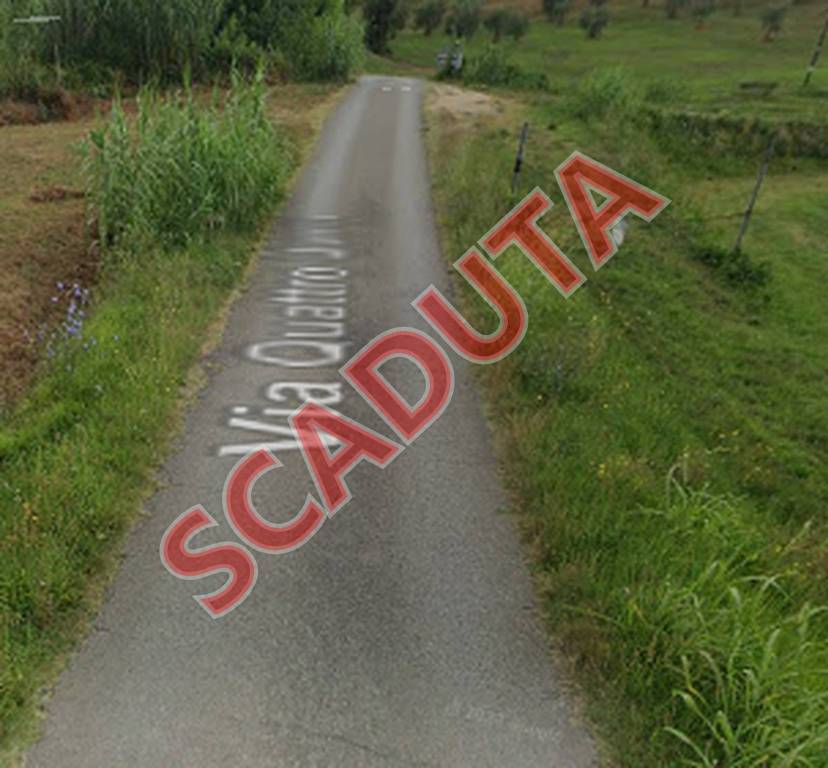 appartamento in vendita a Serravalle Pistoiese in zona Masotti
