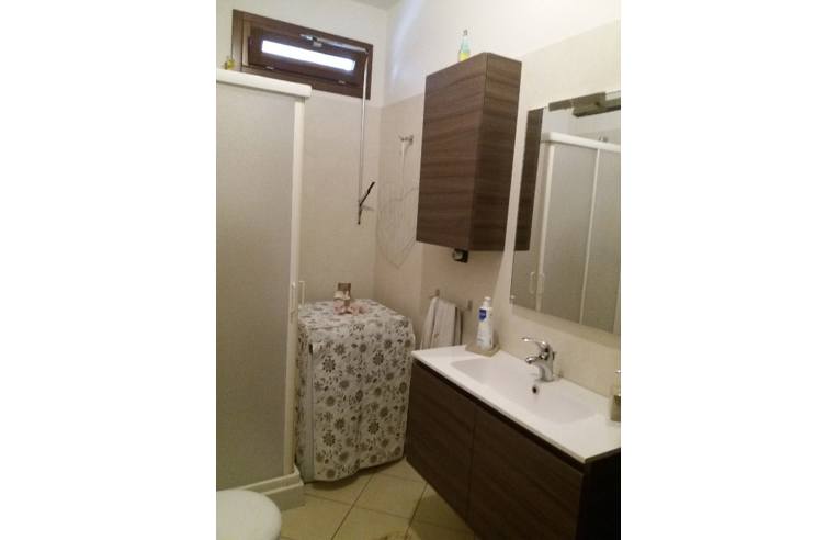 appartamento in vendita a Serravalle Pistoiese in zona Cantagrillo