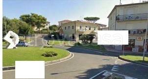 appartamento in vendita a Serravalle Pistoiese