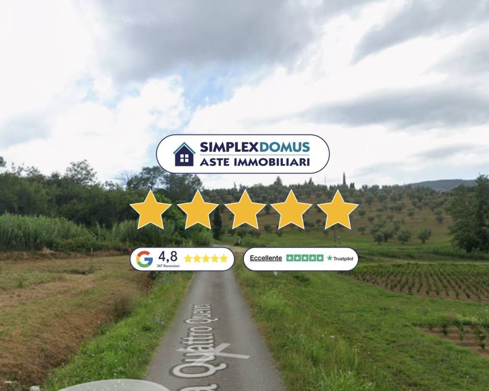 casa indipendente in vendita a Serravalle Pistoiese in zona Ponte di Serravalle