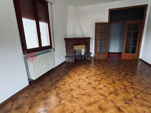 appartamento in vendita a Serravalle Pistoiese in zona Casalguidi