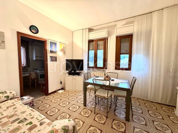 appartamento in vendita a Serravalle Pistoiese in zona Cantagrillo