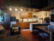 casa semindipendente in vendita a Serravalle Pistoiese in zona Ponte Stella