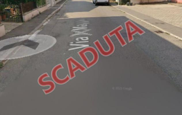 appartamento in vendita a Serravalle Pistoiese in zona Cantagrillo