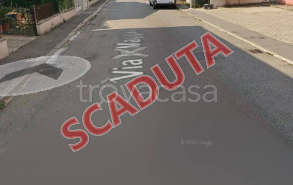 appartamento in vendita a Serravalle Pistoiese in zona Cantagrillo