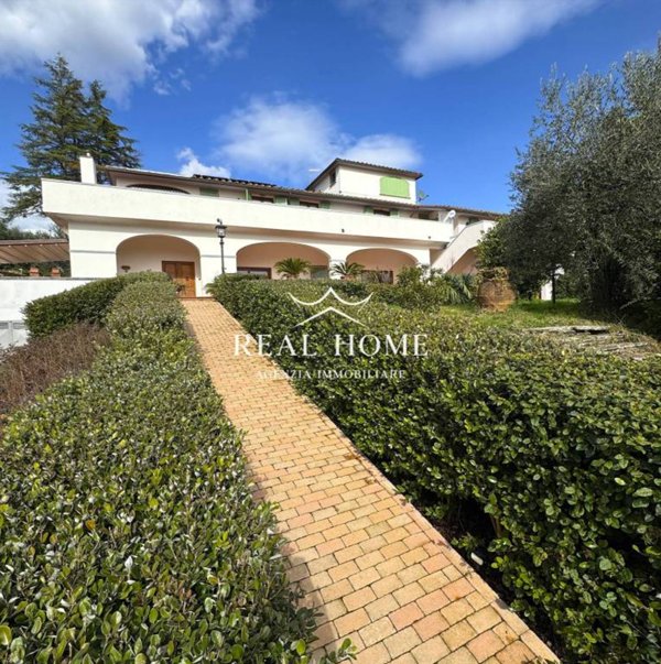 casa indipendente in vendita a Serravalle Pistoiese in zona Masotti