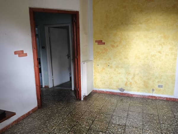 casa indipendente in vendita a Serravalle Pistoiese