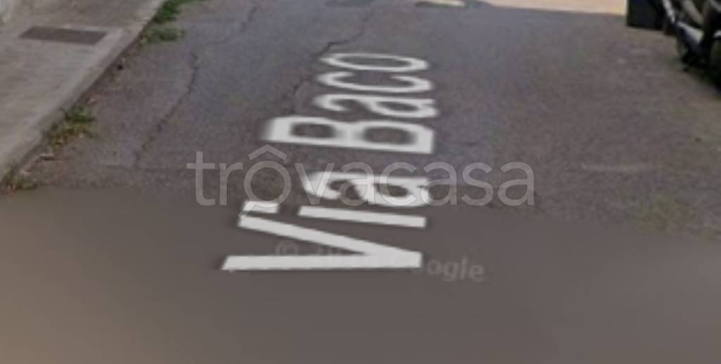 appartamento in vendita a Serravalle Pistoiese in zona Cantagrillo