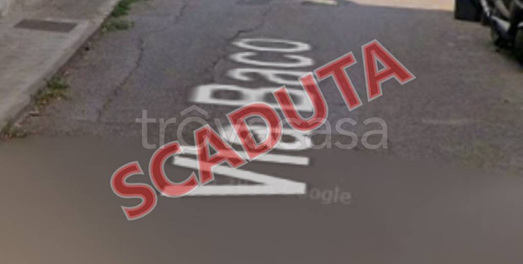 appartamento in vendita a Serravalle Pistoiese in zona Cantagrillo
