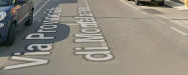 casa indipendente in vendita a Serravalle Pistoiese