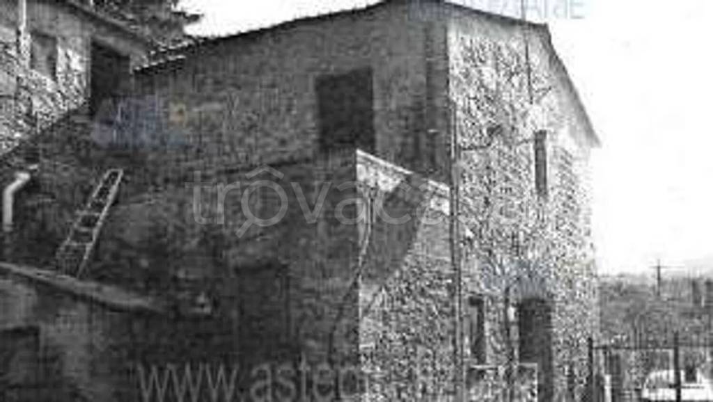 appartamento in vendita a Serravalle Pistoiese