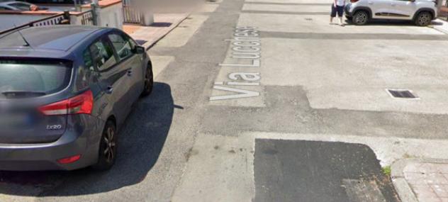 appartamento in vendita a Serravalle Pistoiese in zona Ponte di Serravalle