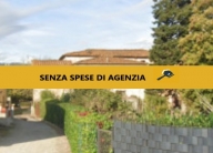 casa indipendente in vendita a Serravalle Pistoiese