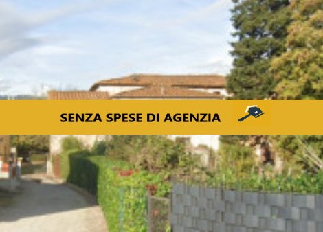 appartamento in vendita a Serravalle Pistoiese