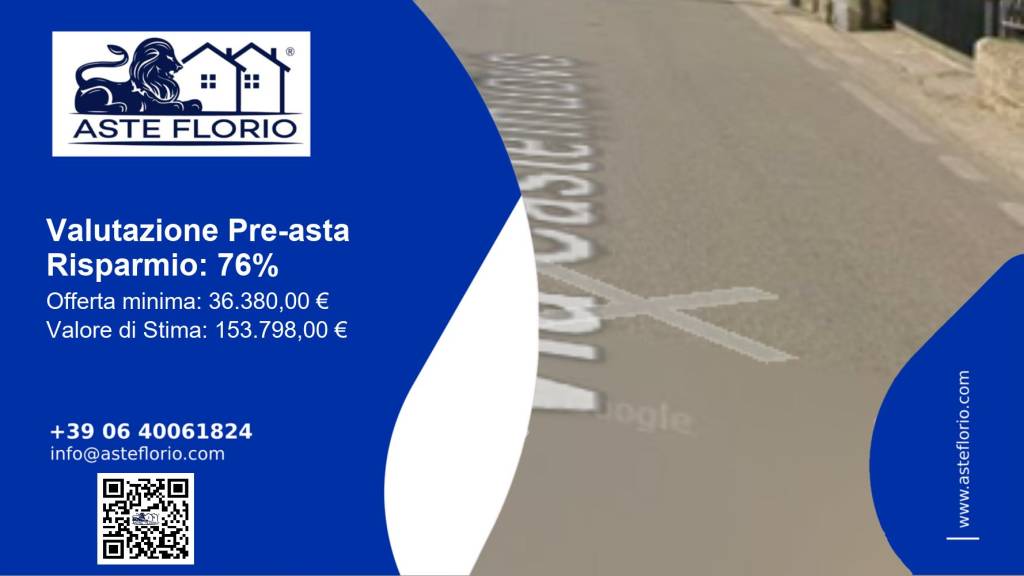 terreno agricolo in vendita a Serravalle Pistoiese in zona Cantagrillo